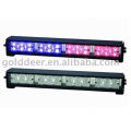 LED-Dash Warnung Licht Auto China 12V Led-Deck-Lights(SL632)